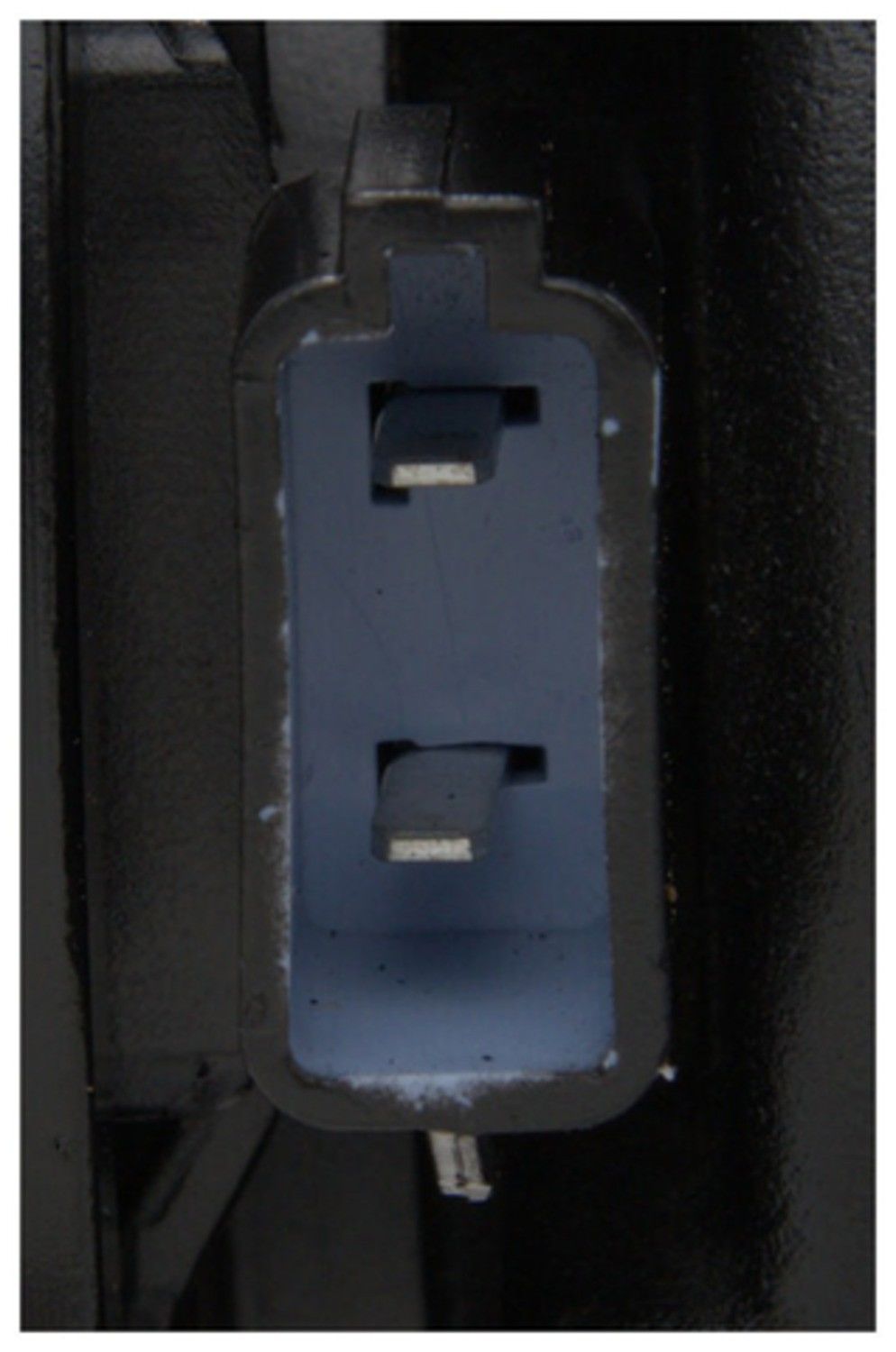 Four Seasons A/C Compressor 57168