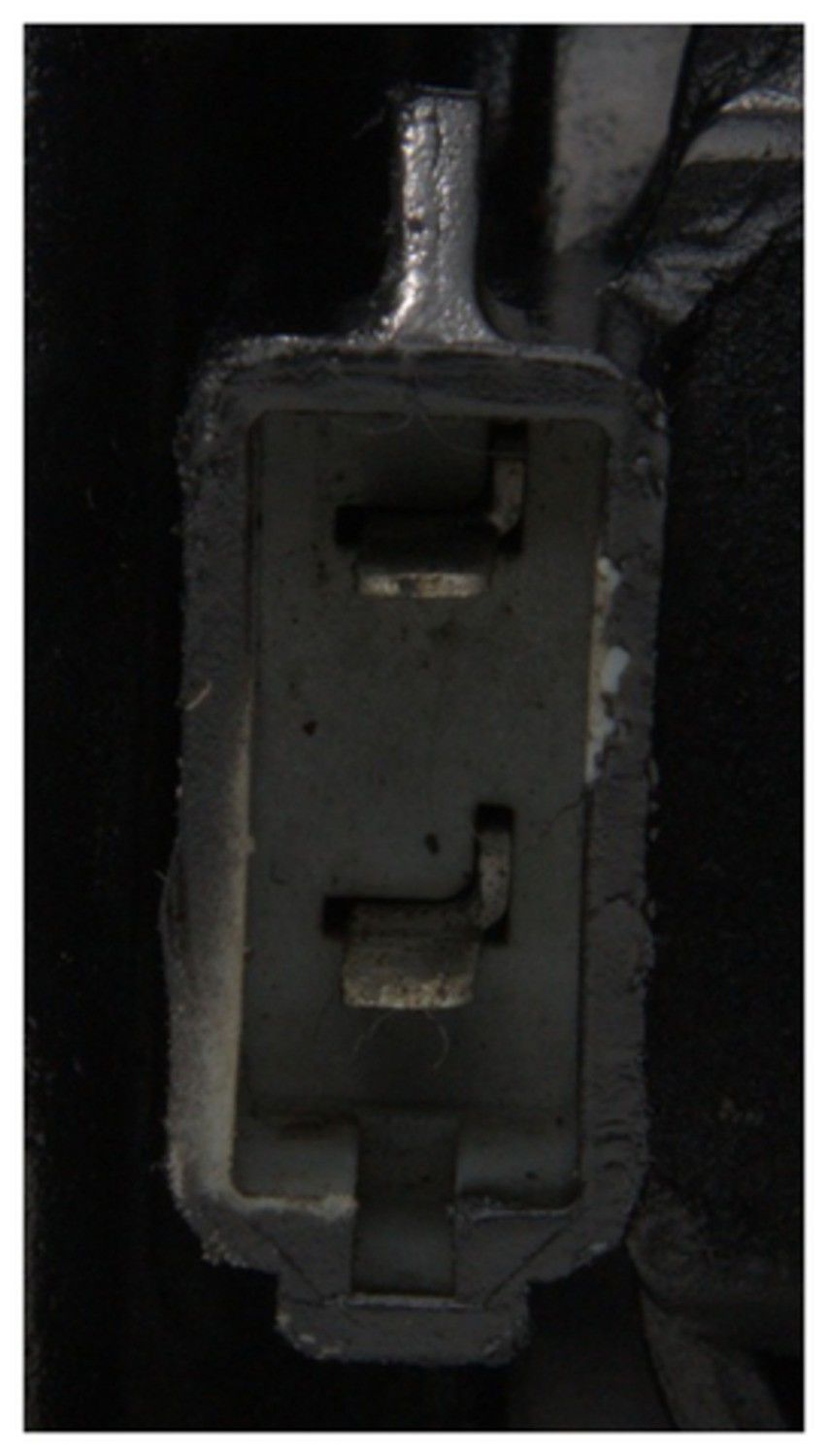 Four Seasons Reman Ford FS10 Compressor w/ Clutch 57169