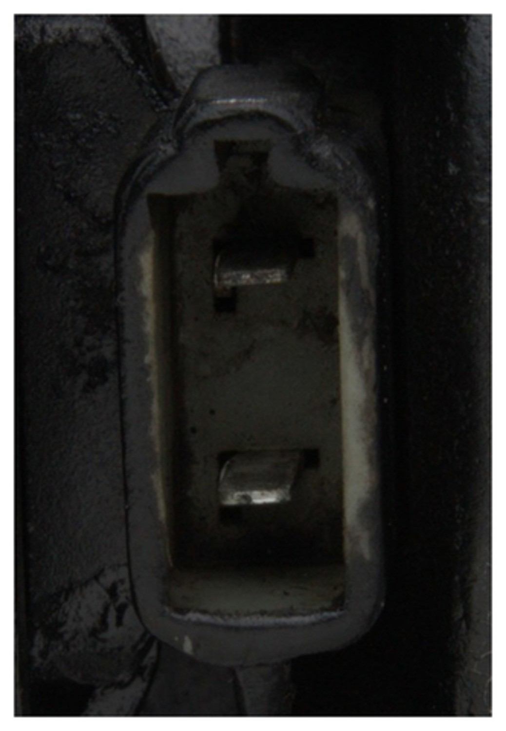 Four Seasons Reman Ford FS10 Compressor w/ Clutch 57172