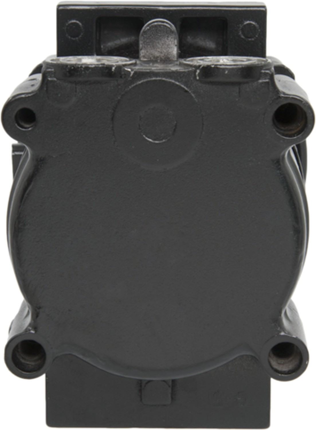 Four Seasons Reman Ford FS10 Compressor w/ Clutch 57176