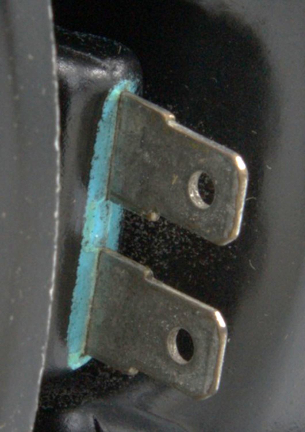 Four Seasons Reman GM HR6, DA6 Compressor w/ Clutch 57248