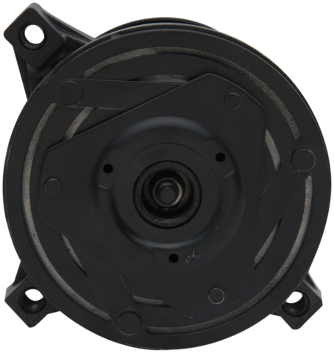 Four Seasons Reman GM HR6, DA6 Compressor w/ Clutch 57248