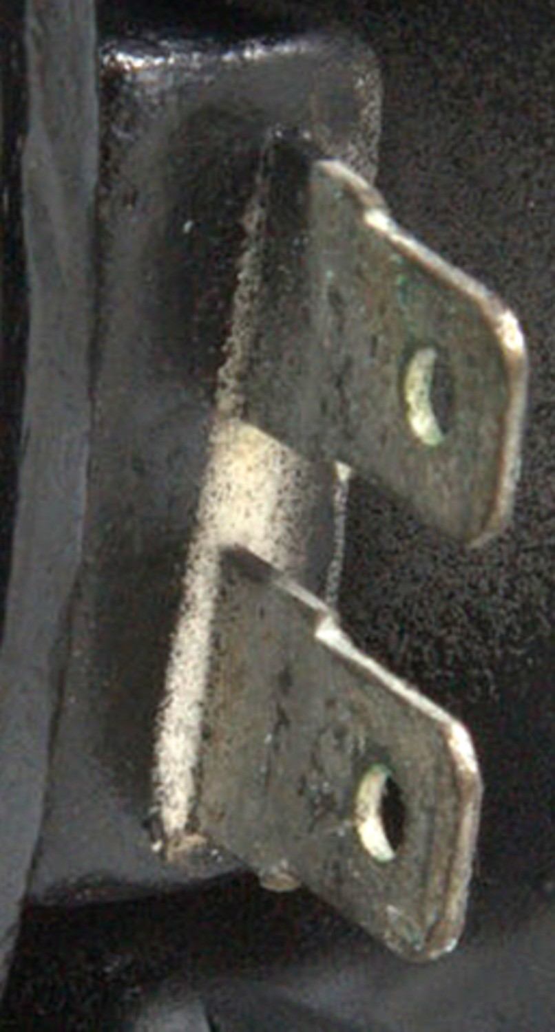 Four Seasons Reman GM HR6, DA6 Compressor w/ Clutch 57263