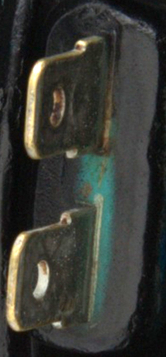 Four Seasons A/C Compressor 57273