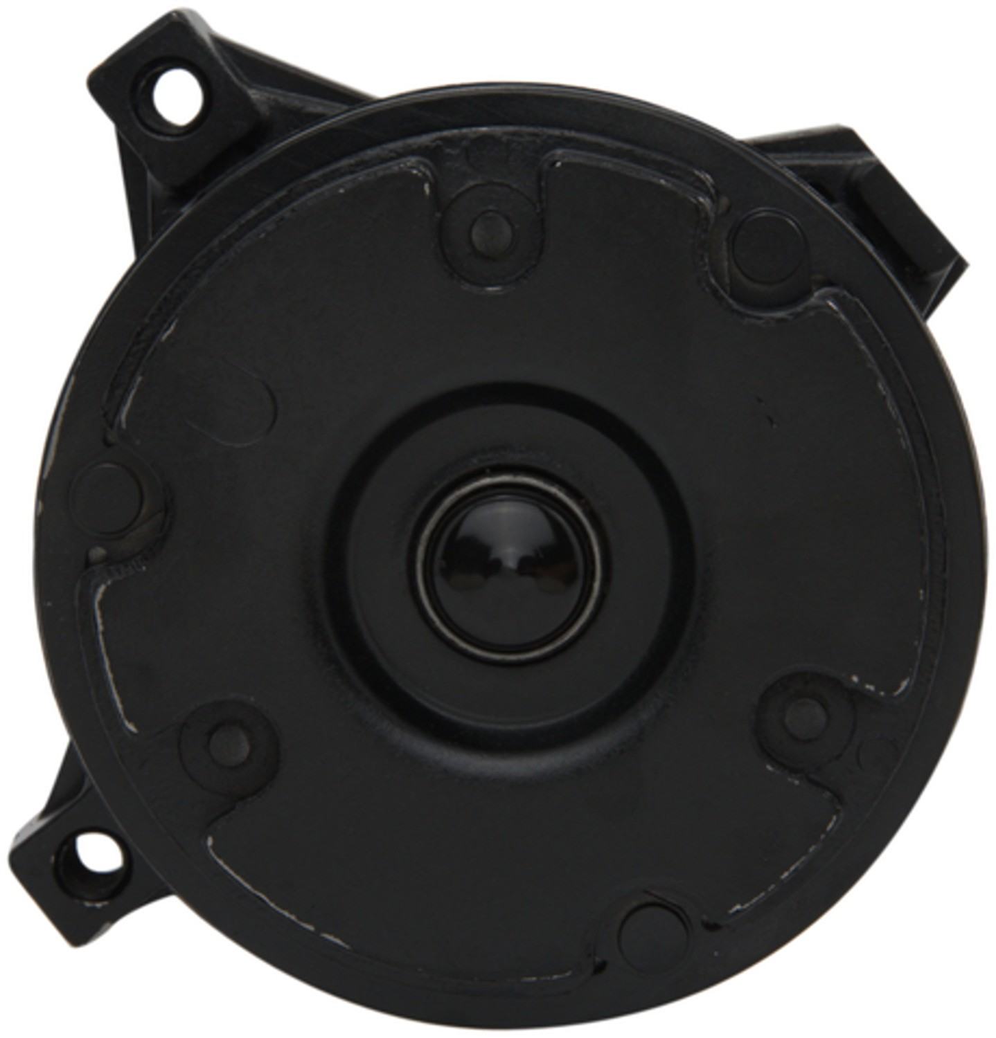 Four Seasons A/C Compressor 57273