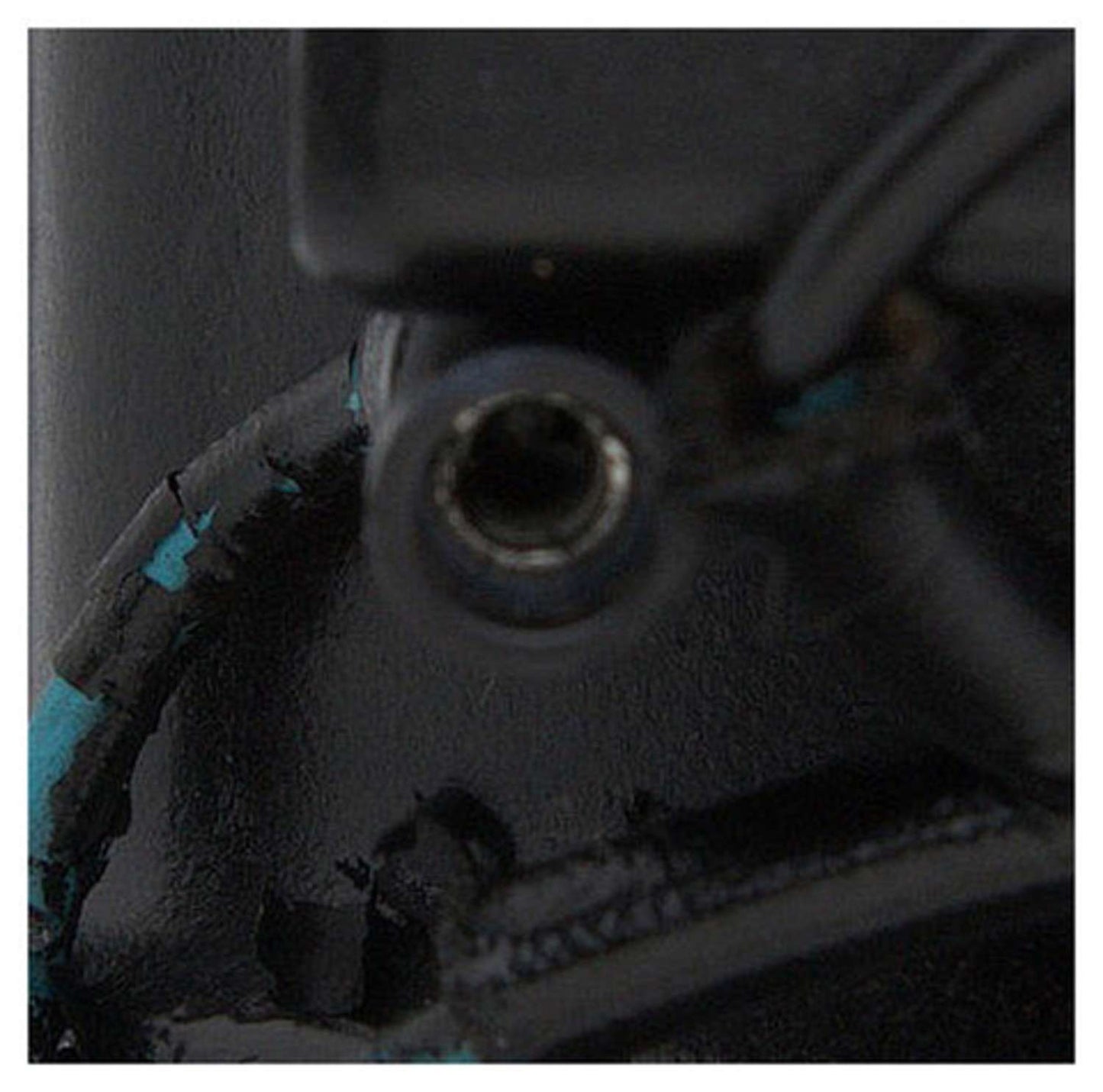 Four Seasons Reman Nippondenso 10PA17C Compressor w/ Clutch 57305