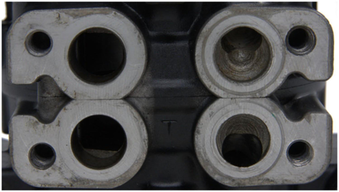 Four Seasons A/C Compressor 57371