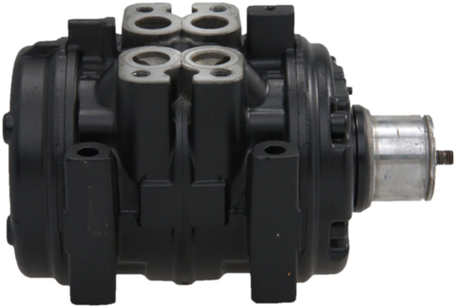 Four Seasons A/C Compressor 57371