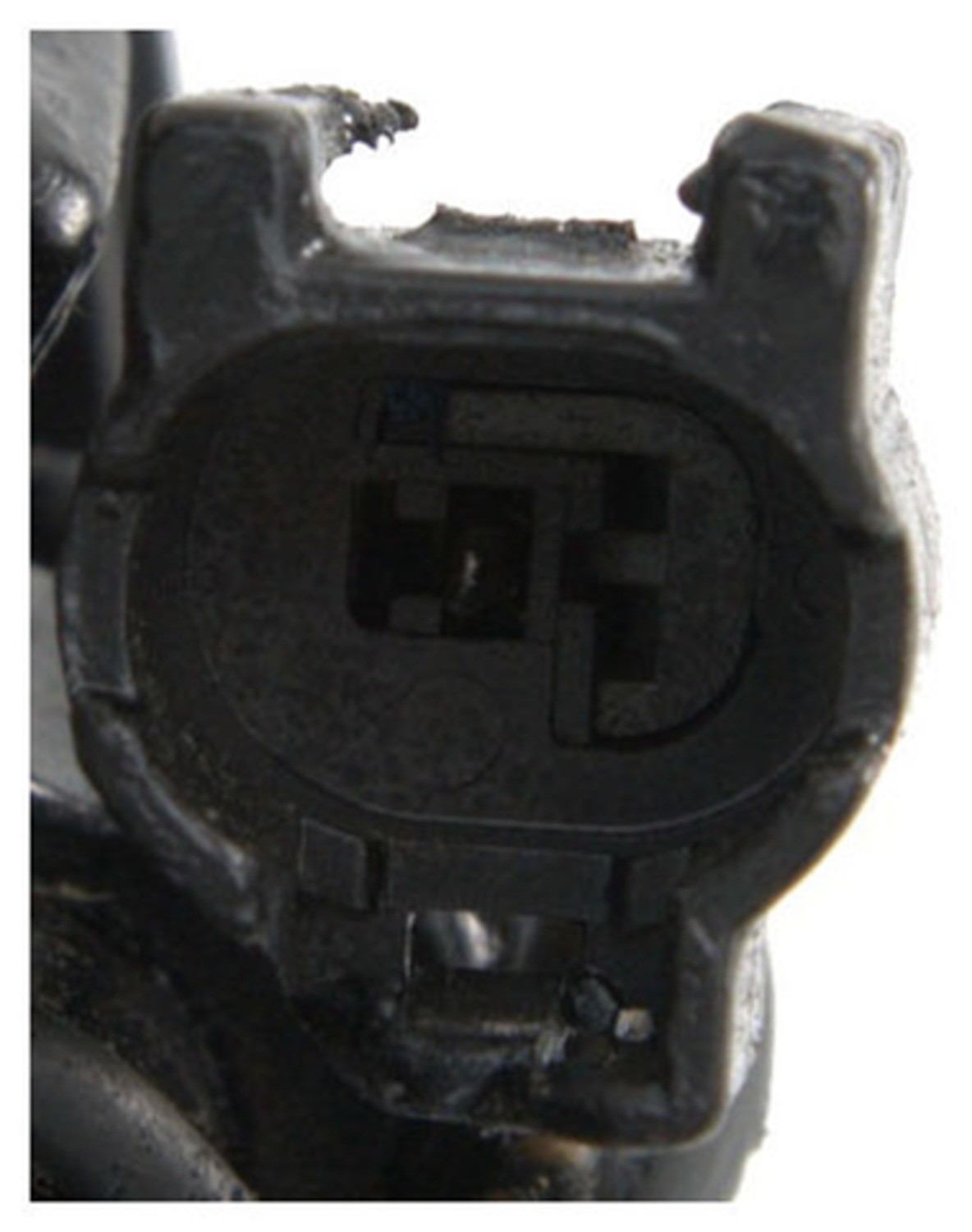 Four Seasons Reman Nihon/Calsonic NVR140S Compressor w/ Clutch 57446