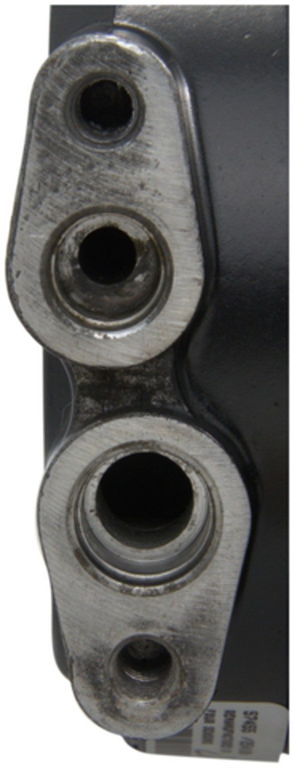 Four Seasons Reman York-Diesel Kiki-Zexel-Seltec DKS16H Compressor w/ Clutch 57455