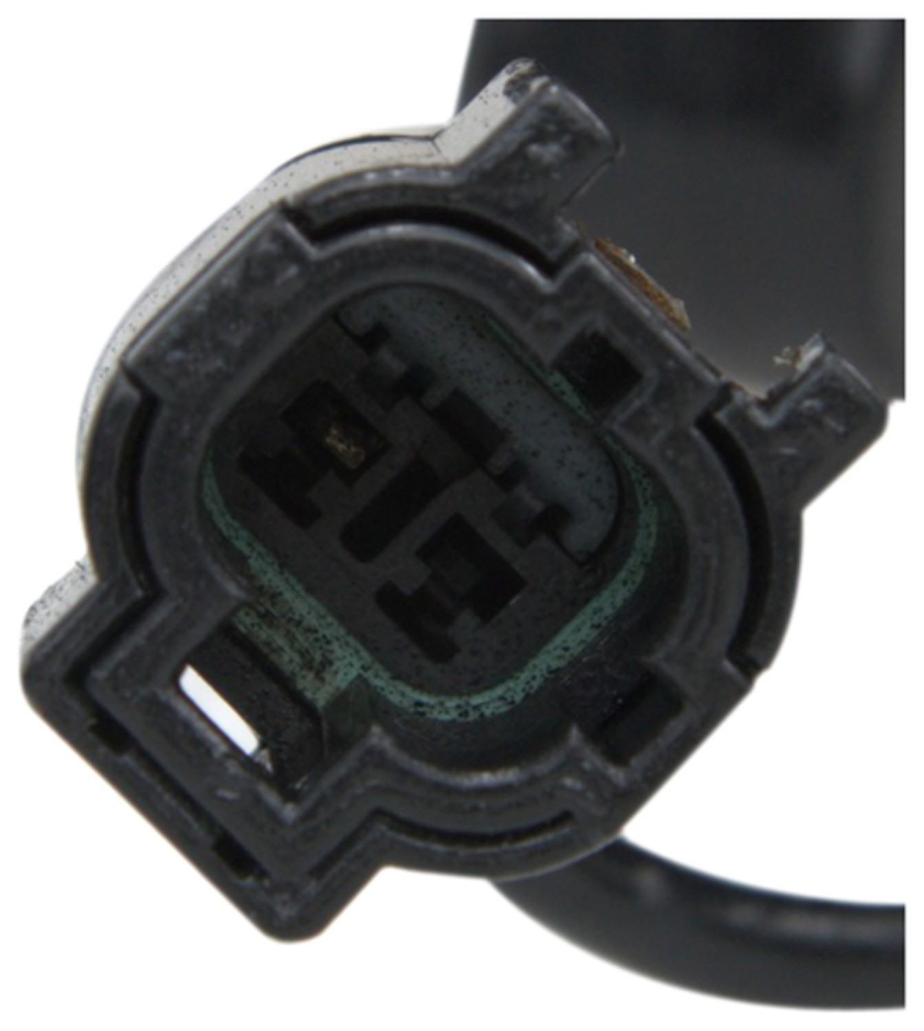 Four Seasons Reman York-Diesel Kiki-Zexel-Seltec DKS16H Compressor w/ Clutch 57455