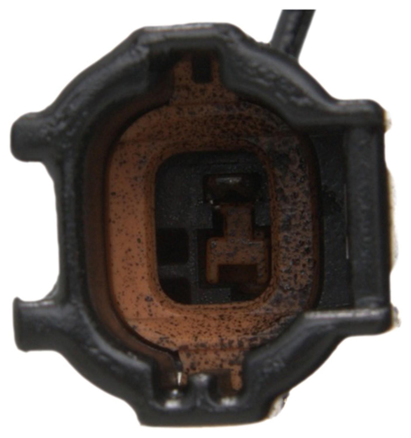 Four Seasons A/C Compressor 57461