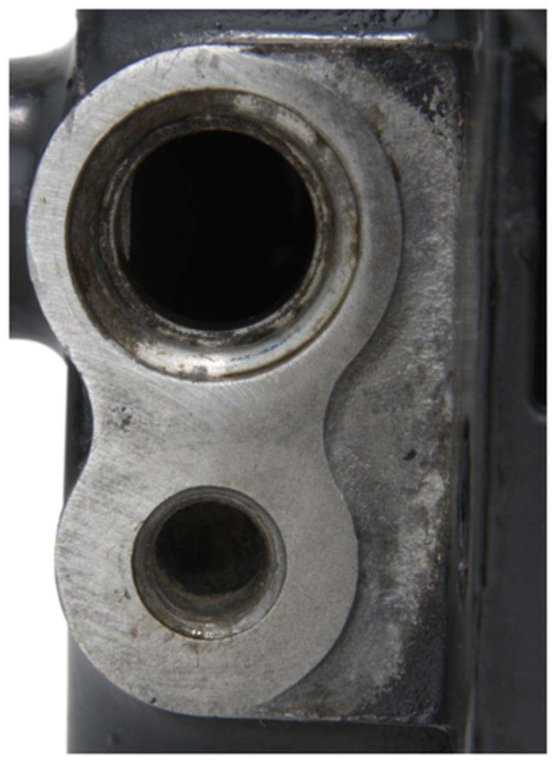 Four Seasons Reman Matsushita/Panasonic N1301AB4 Compressor w/ Clutch 57470