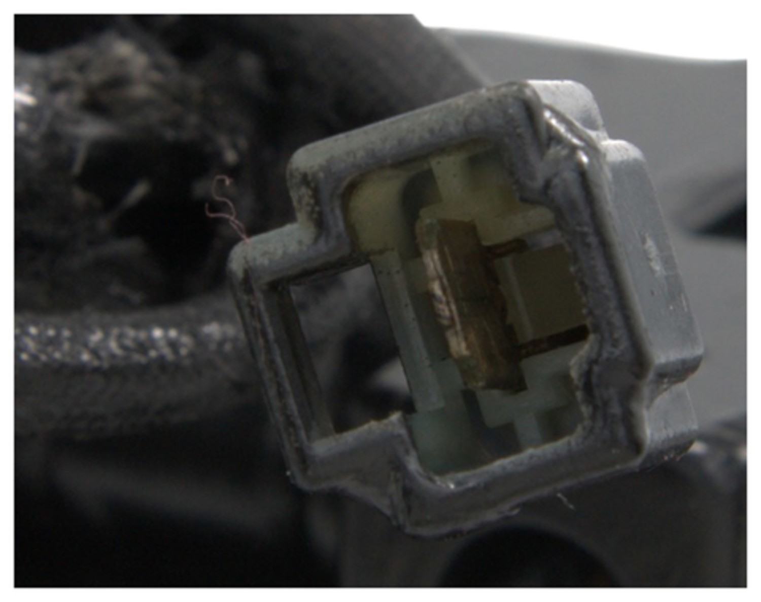 Four Seasons Reman Matsushita/Panasonic SA1150AE4 Compressor w/ Clutch 57472