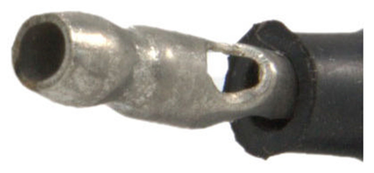 Four Seasons A/C Compressor 57551