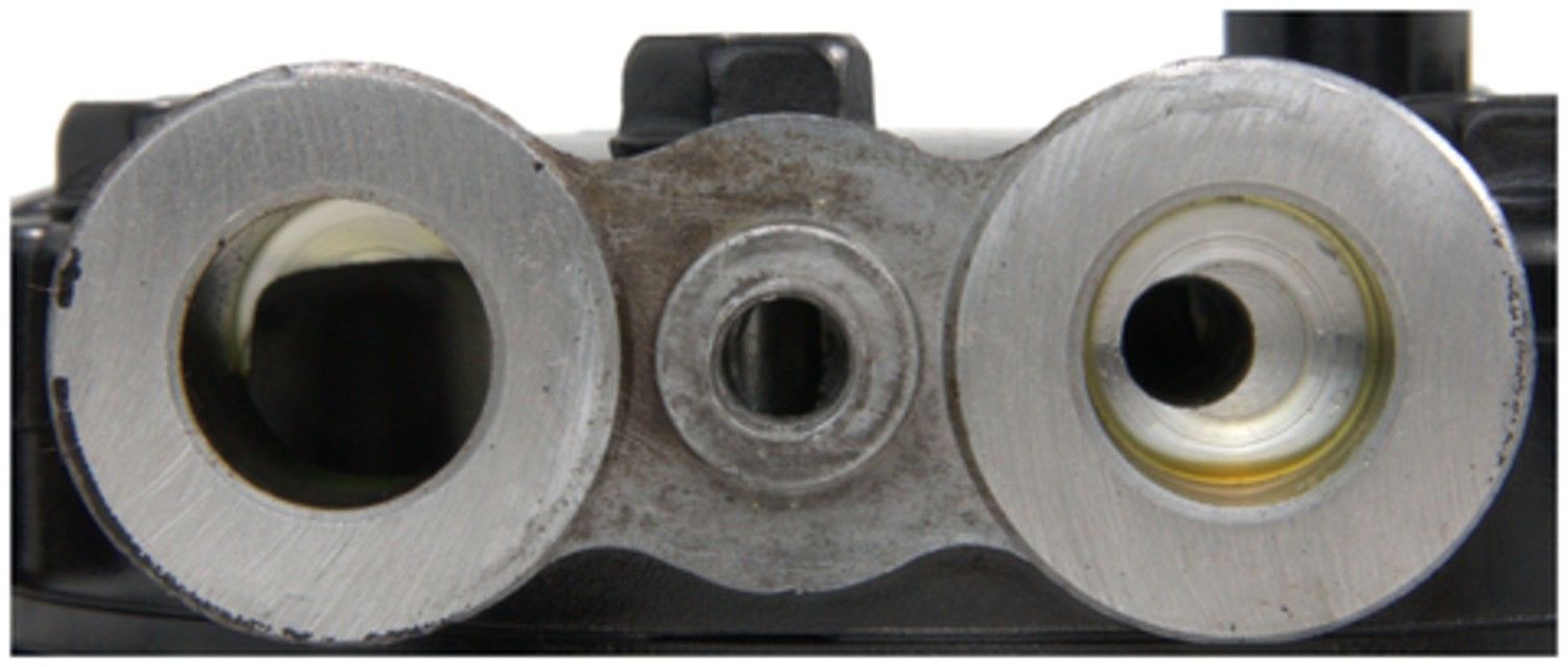 Four Seasons A/C Compressor 57553