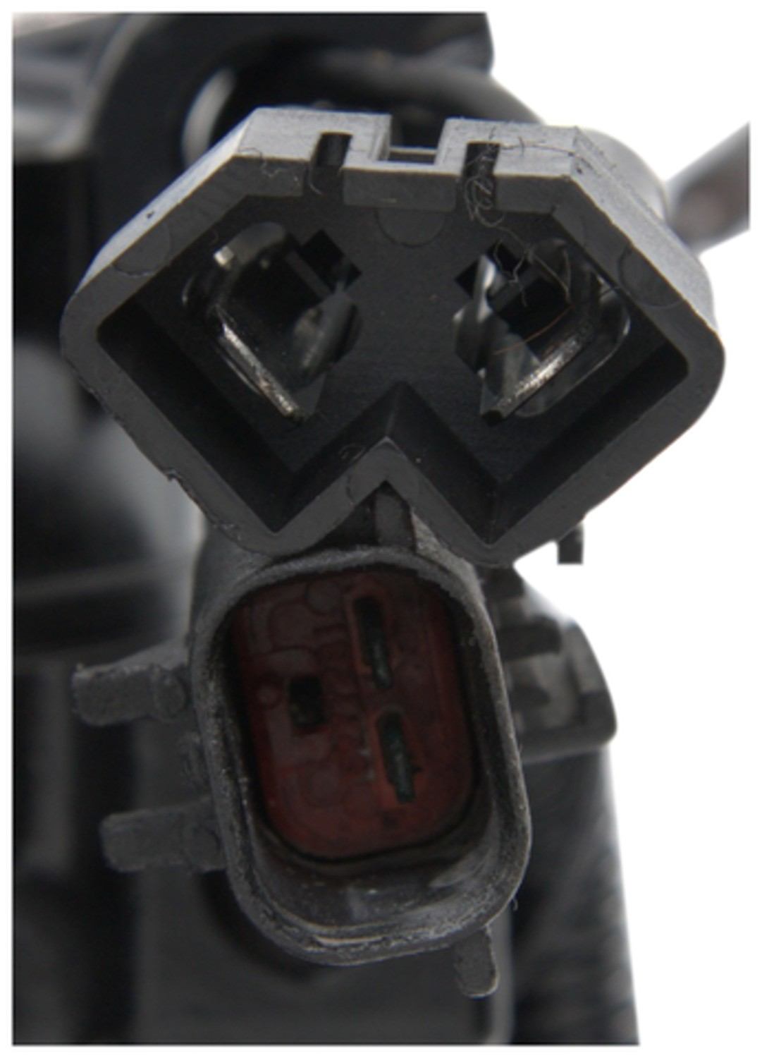 Four Seasons A/C Compressor 57553