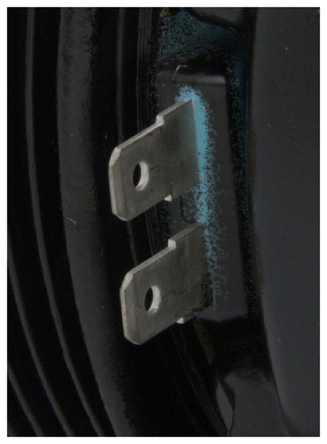 Four Seasons Reman GM DA6 Compressor w/ Clutch 57663