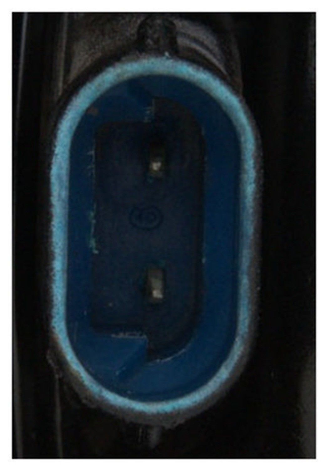 Four Seasons Reman GM HR6, DA6 Compressor w/ Clutch 57867