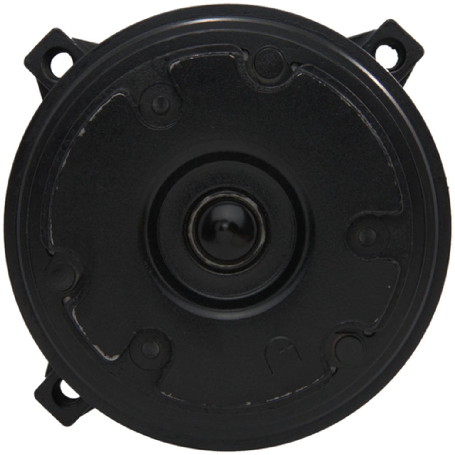 Four Seasons Reman GM HR6, DA6 Compressor w/ Clutch 57867