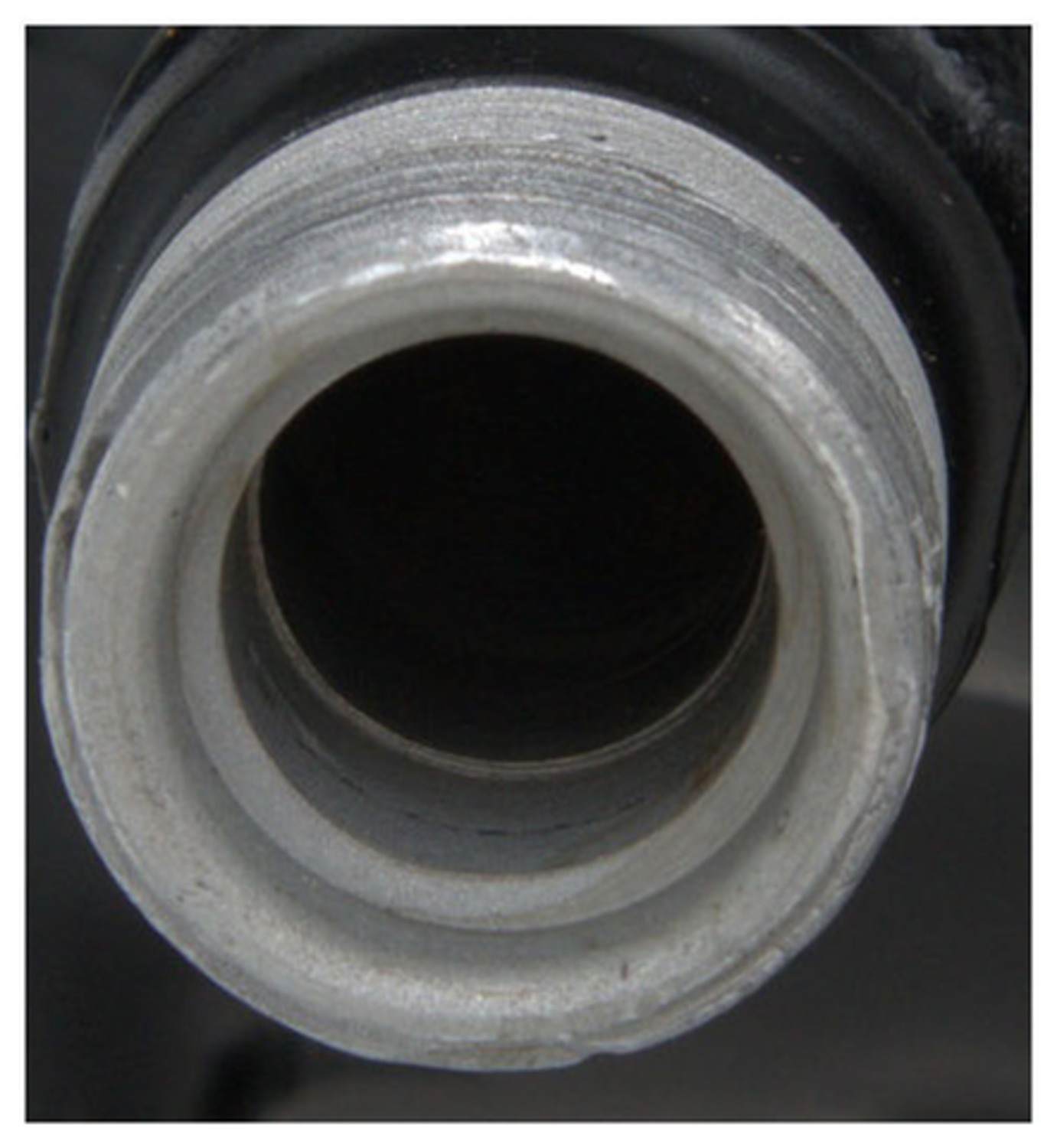 Four Seasons Reman Keihin CN150L Compressor w/ Clutch 57875