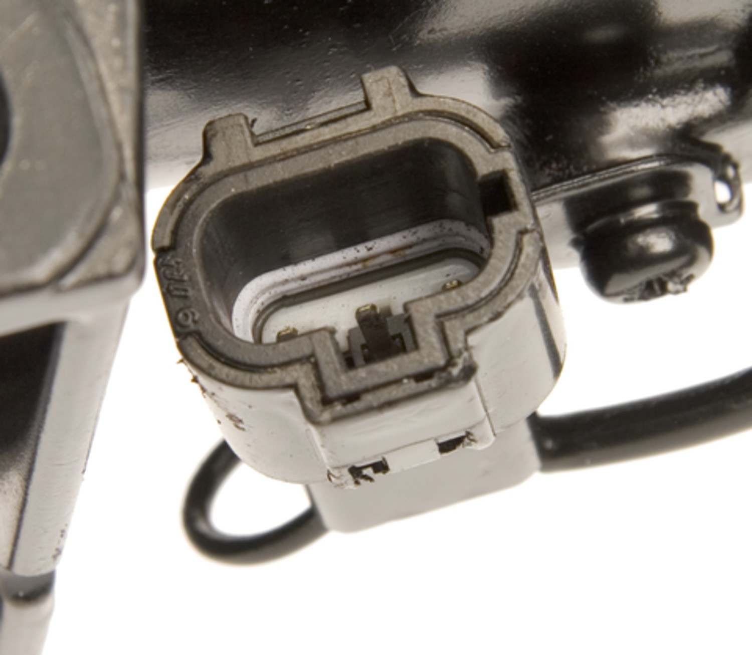 Four Seasons Reman Calsonic CR-14 Compressor w/ Clutch 57883