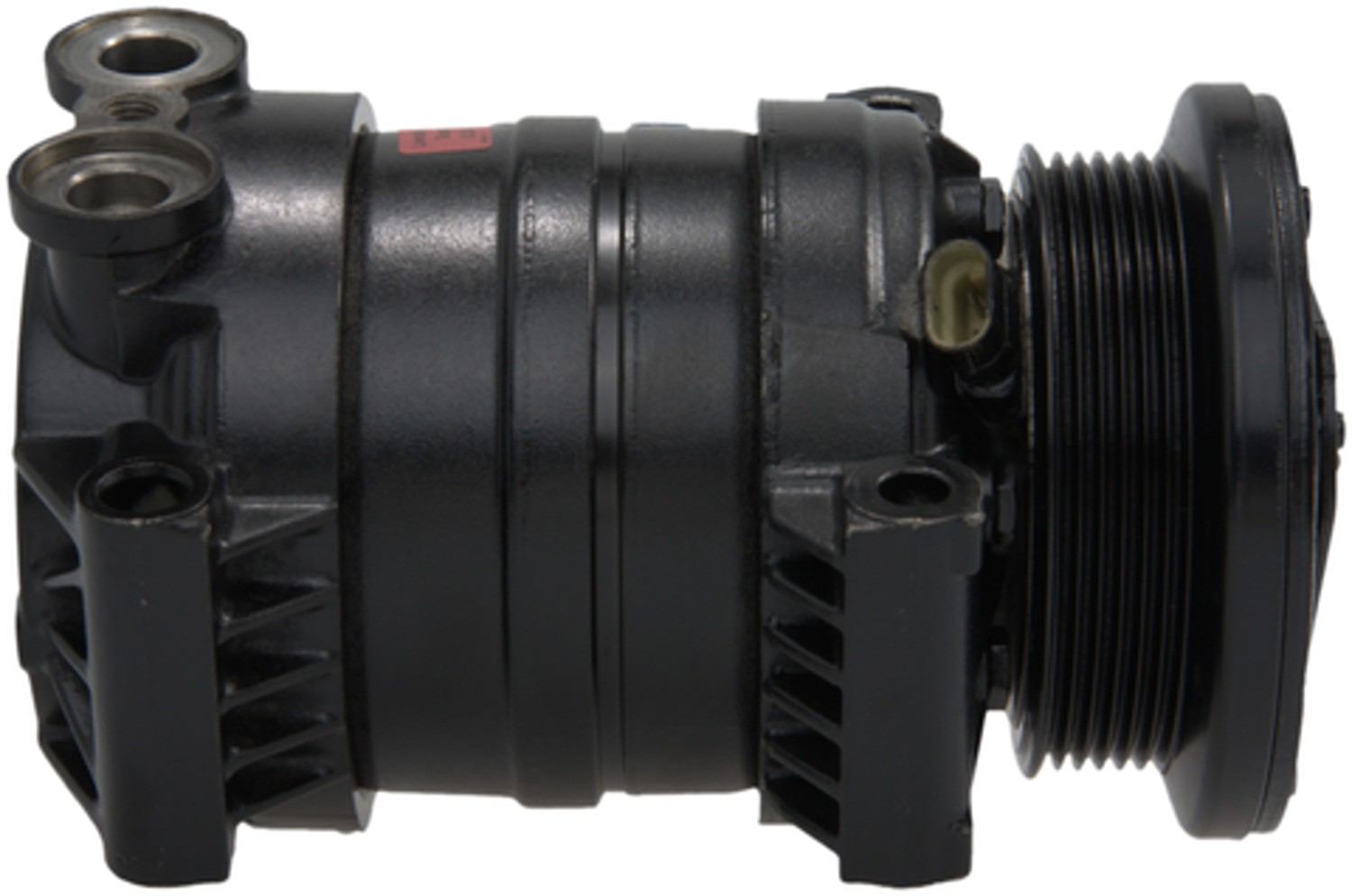 Four Seasons Reman GM HT6 Compressor w/ Clutch 57947