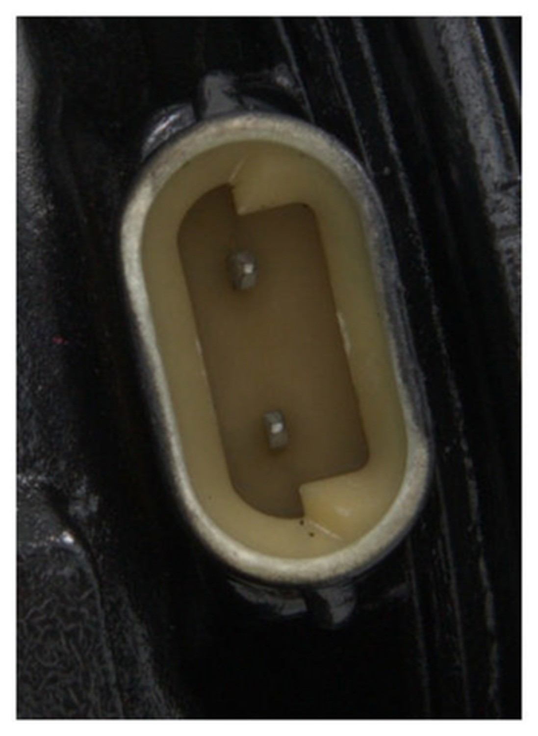 Four Seasons Reman GM HT6 Compressor w/ Clutch 57949