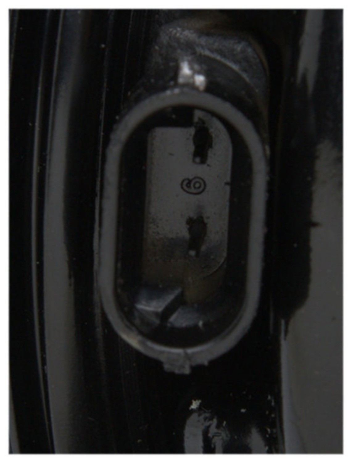 Four Seasons Reman GM HD6 Compressor w/ Clutch 57953