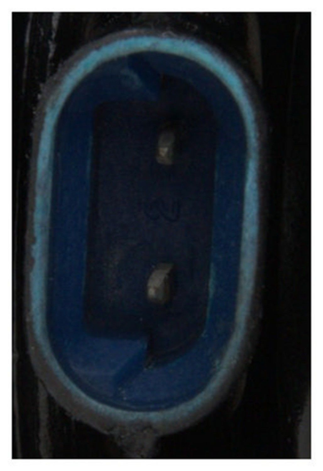 Four Seasons Reman GM HD6 Compressor w/ Clutch 57956