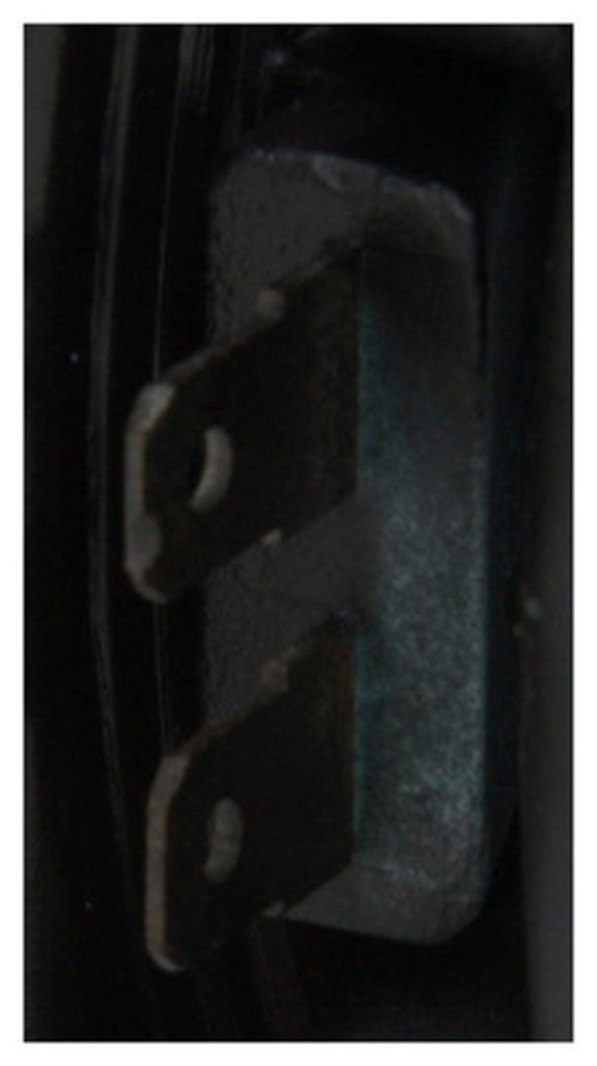 Four Seasons Reman GM DA6, HR6, HE6 Compressor w/ Clutch 57963