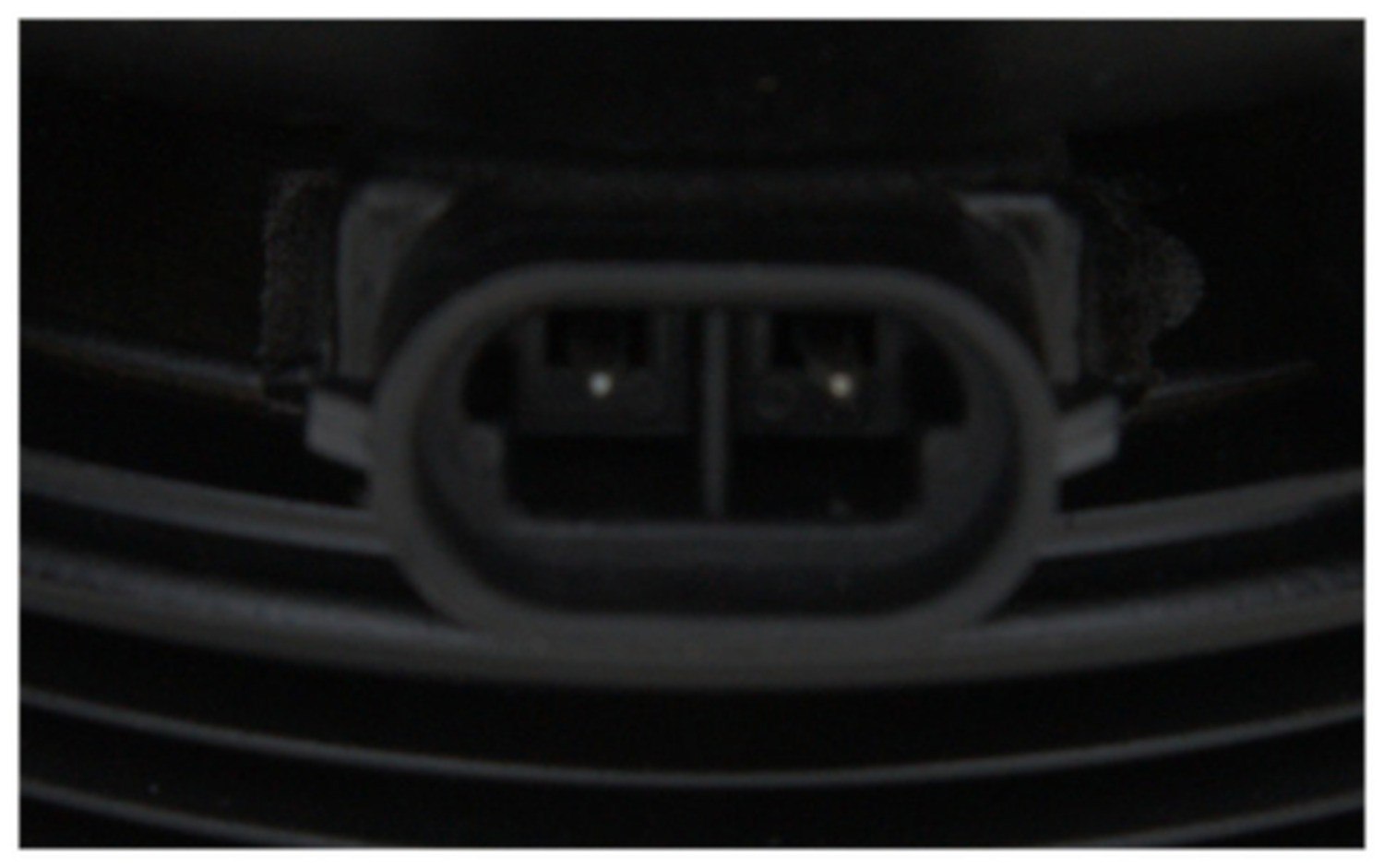 Four Seasons Reman GM V5 Compressor w/ Clutch 57980