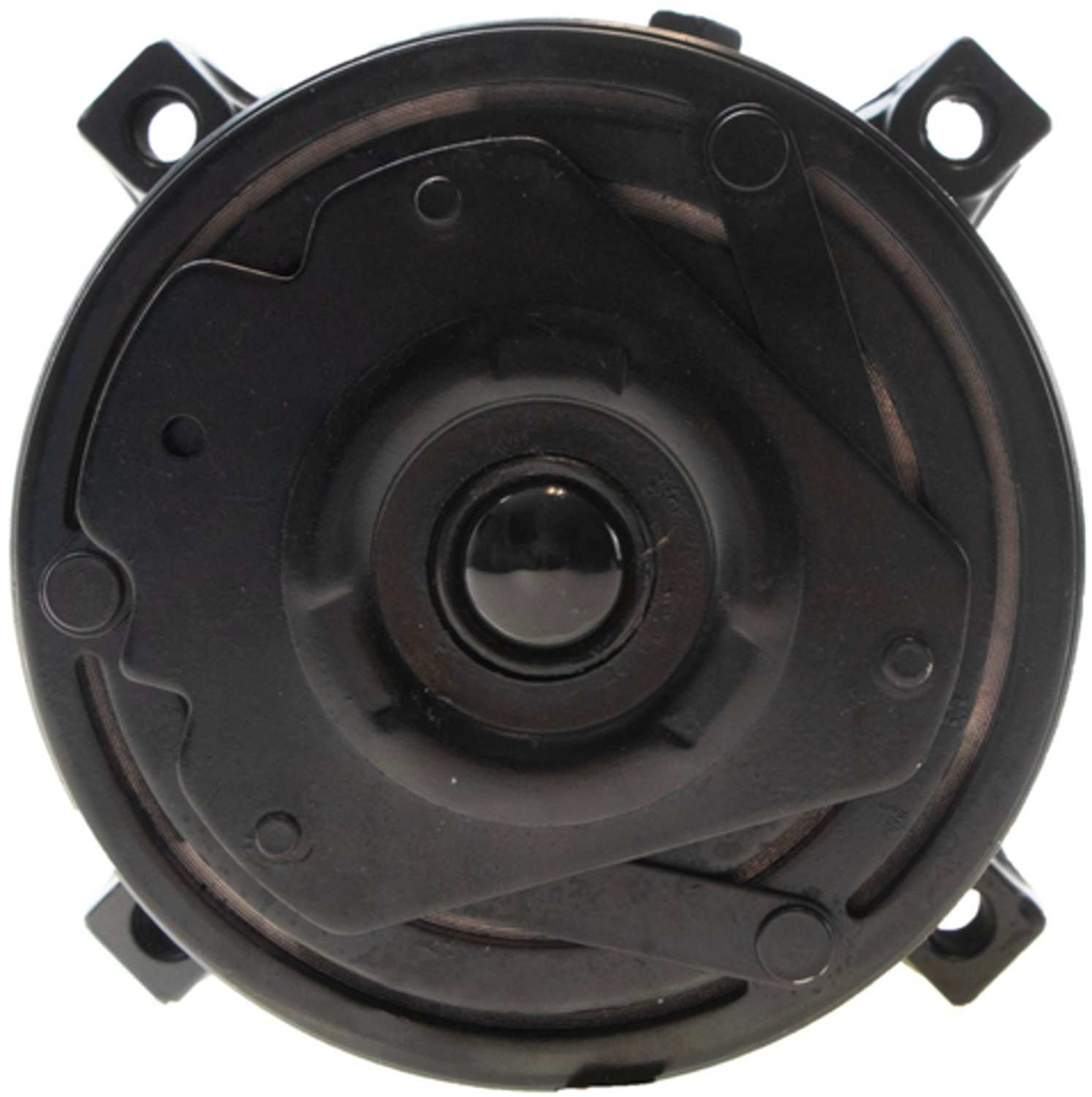 Four Seasons Reman GM V5 Compressor w/ Clutch 57984