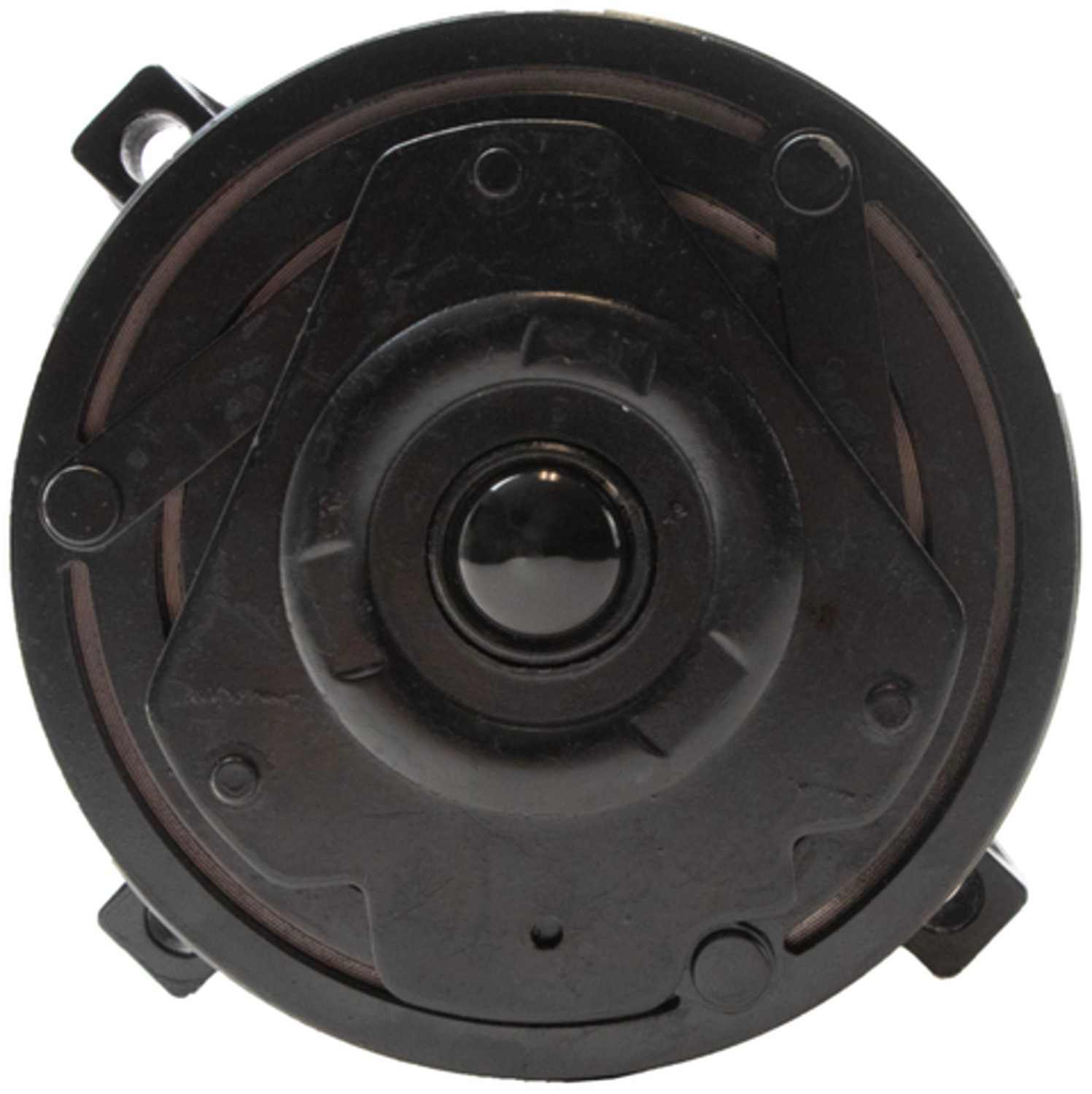 Four Seasons Reman GM V5 Compressor w/ Clutch 57987