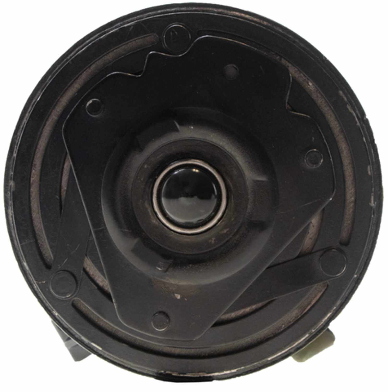 Four Seasons Reman GM V5 Compressor w/ Clutch 57991