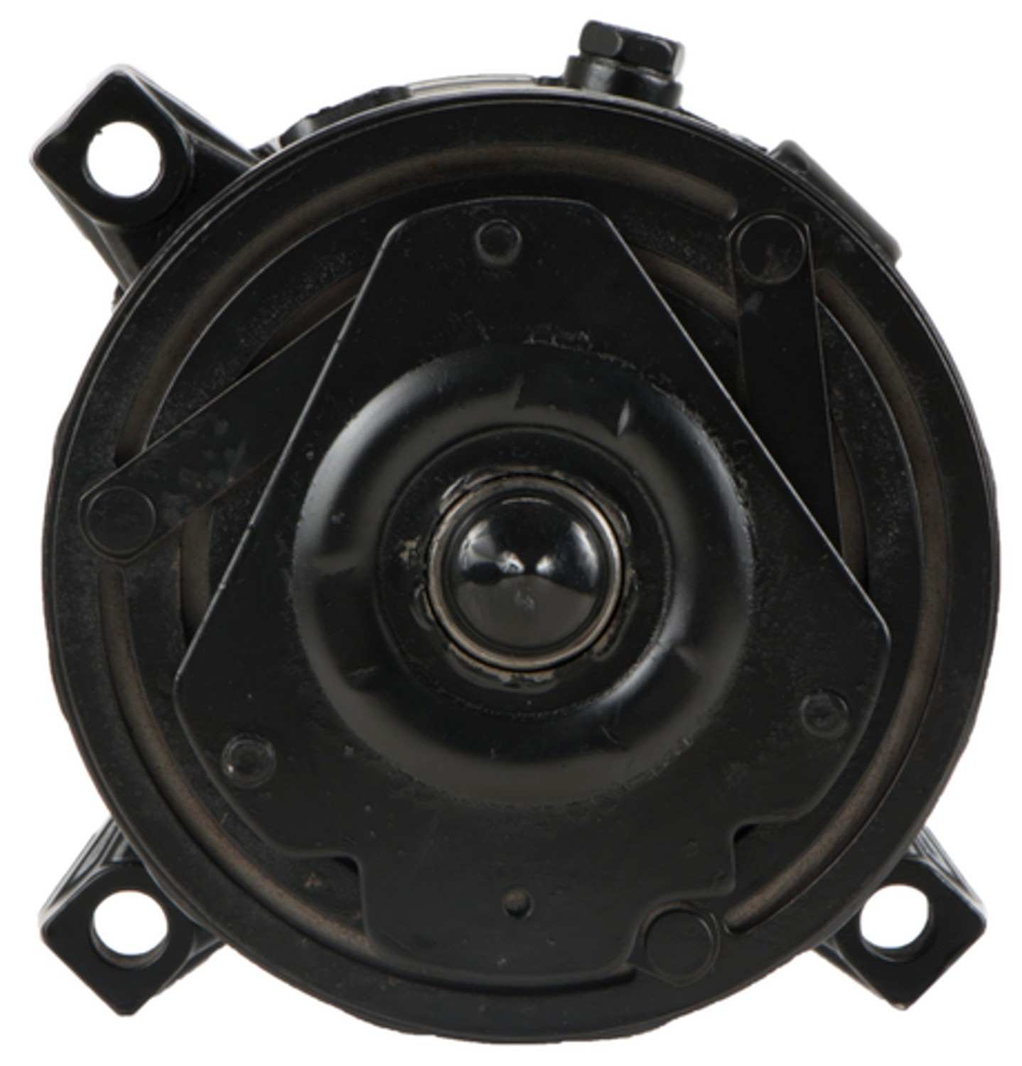 Four Seasons Reman GM V5 Compressor w/ Clutch 57994
