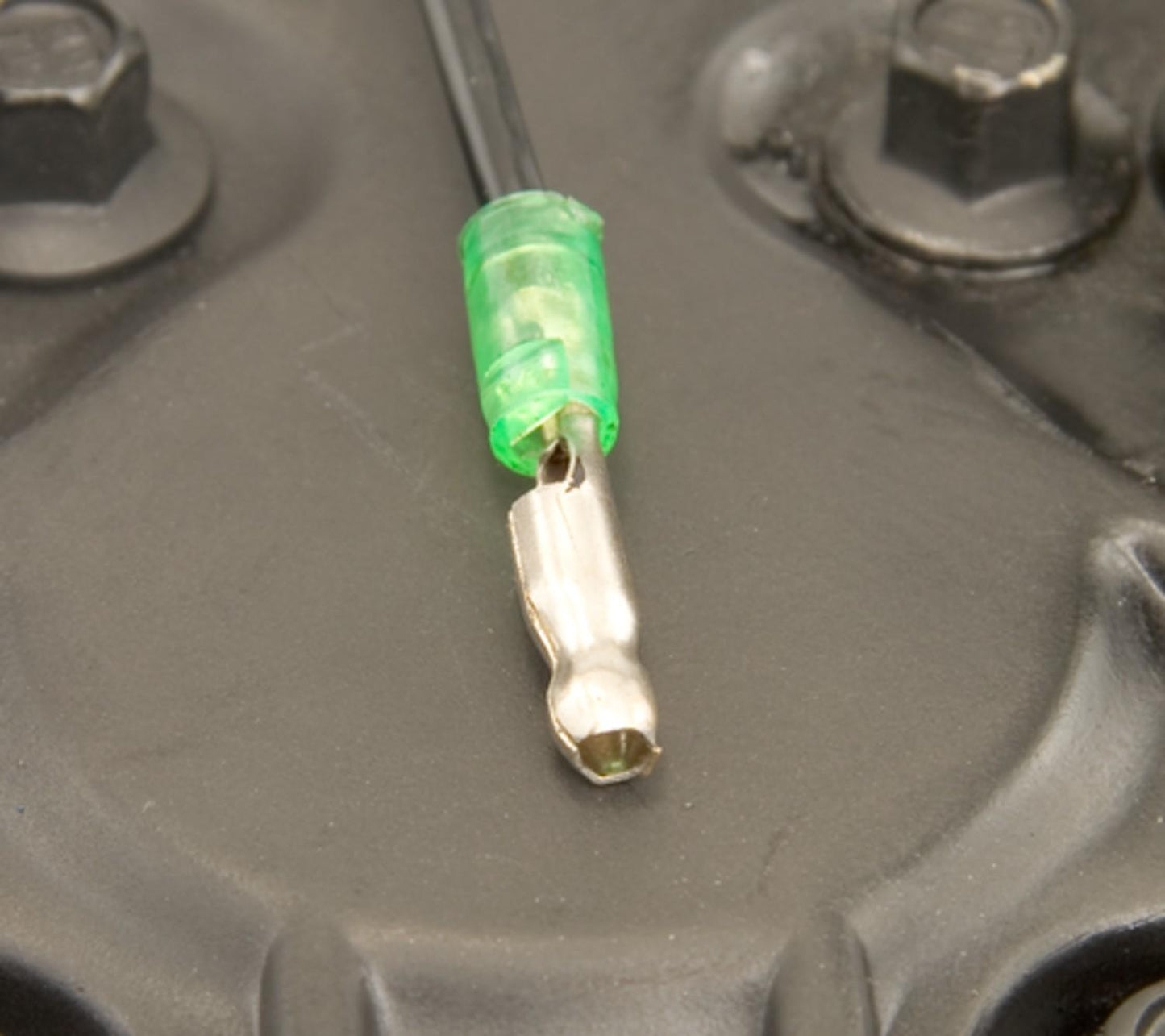 Four Seasons A/C Compressor 58022