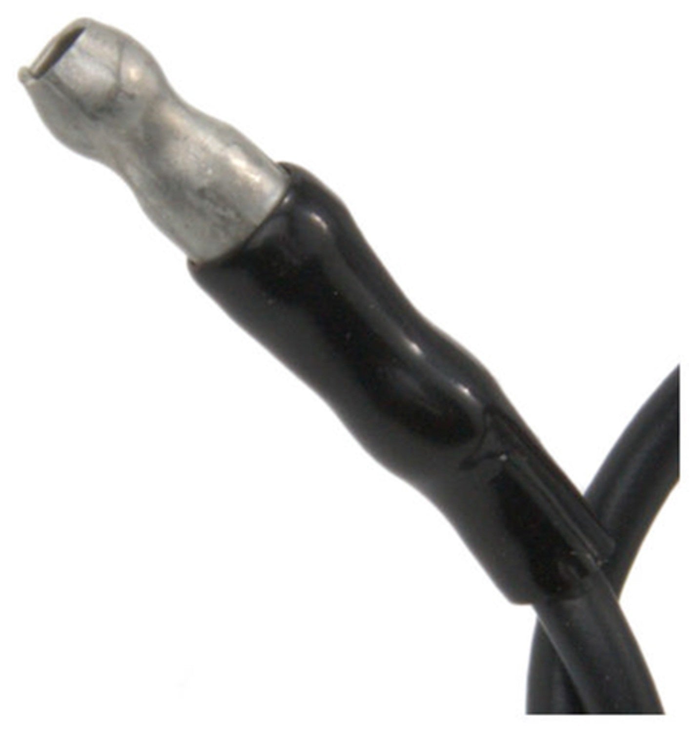 Four Seasons New Ford FS6 Compressor w/o Clutch 58037