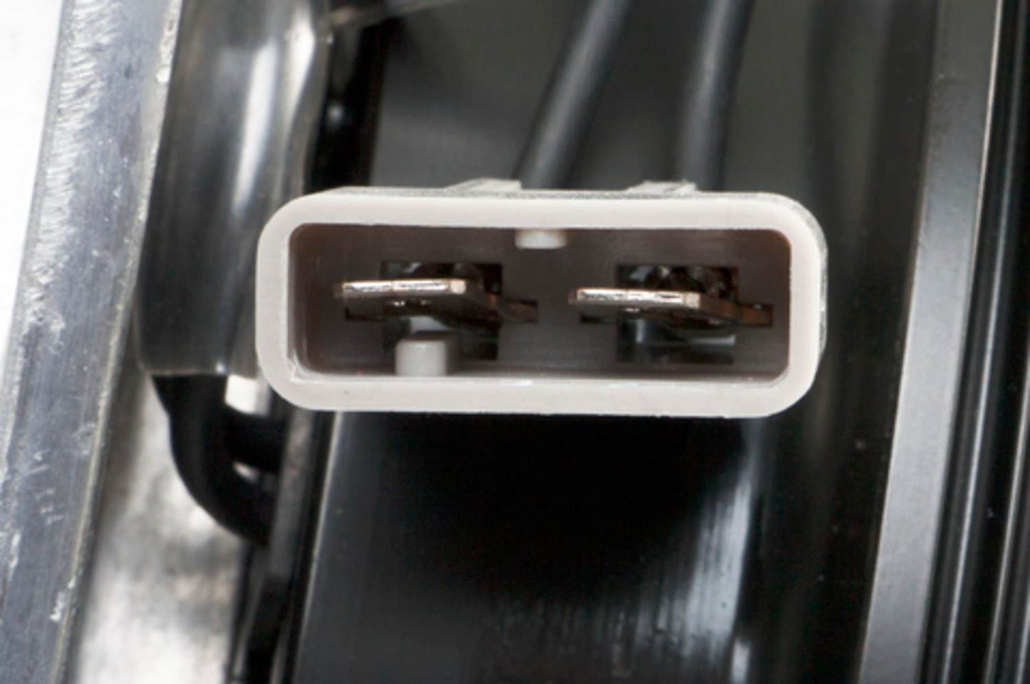 Four Seasons A/C Compressor 58047