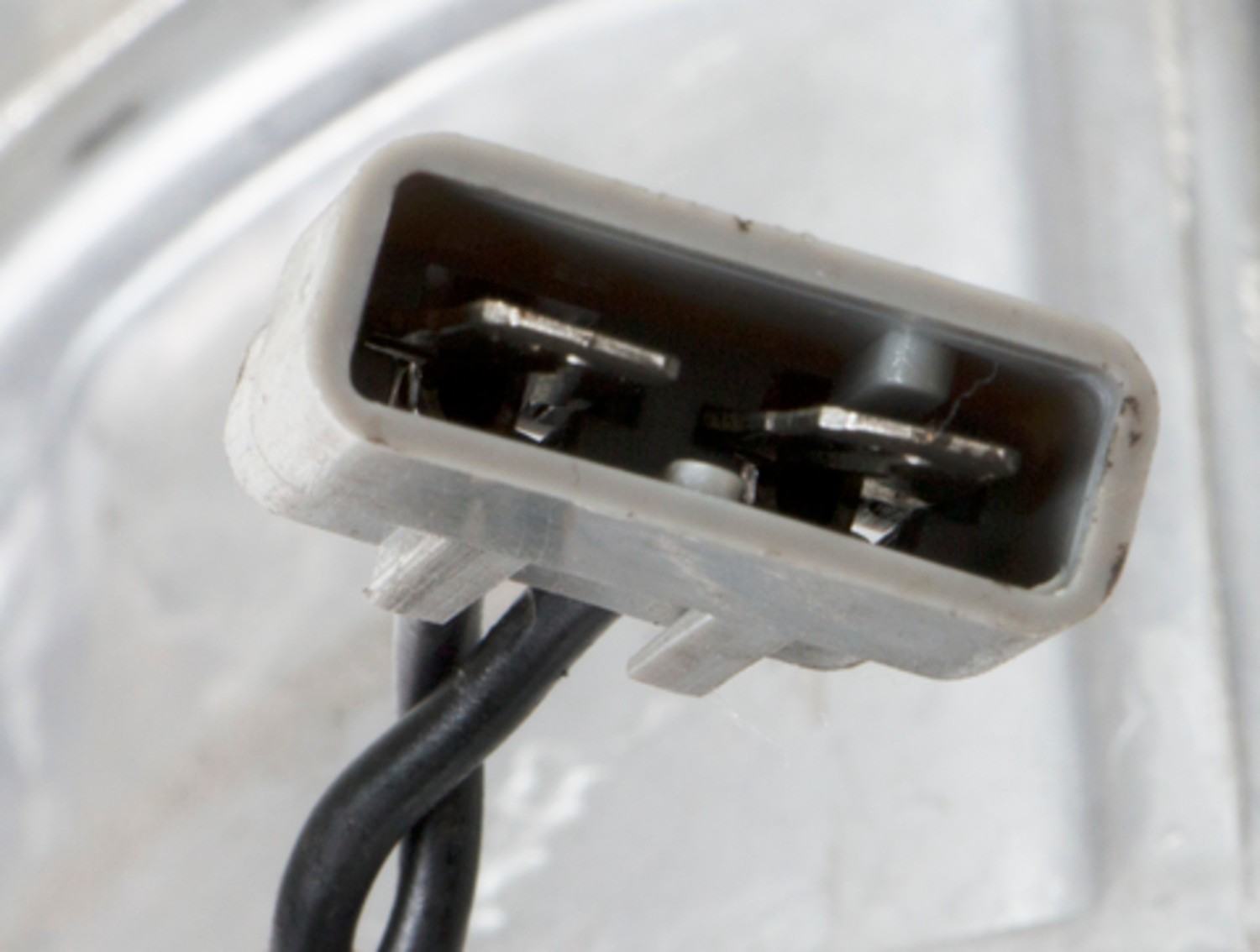 Four Seasons New GM A6 Compressor w/ Clutch 58093