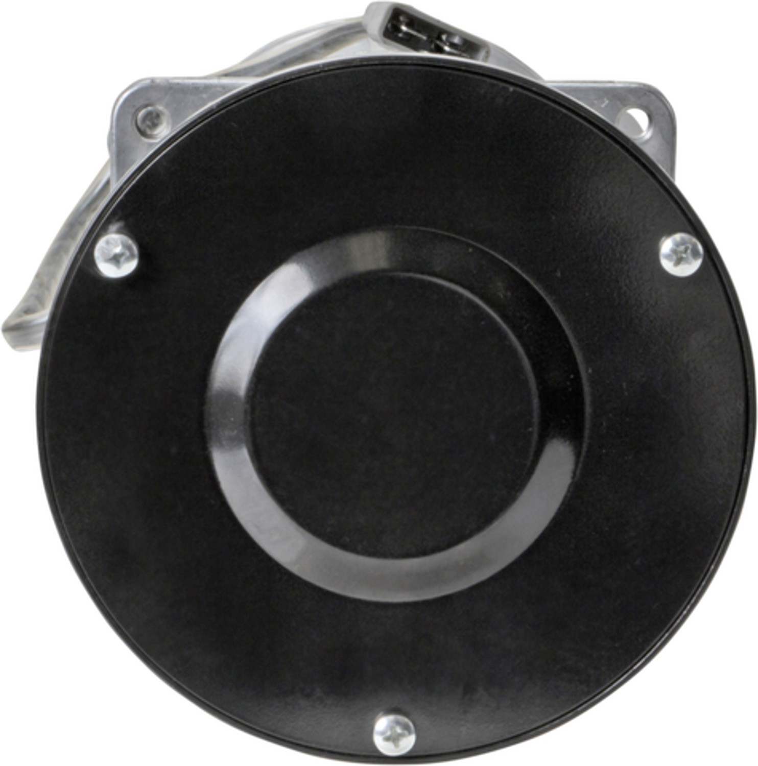 Four Seasons New GM A6 Compressor w/ Clutch 58093