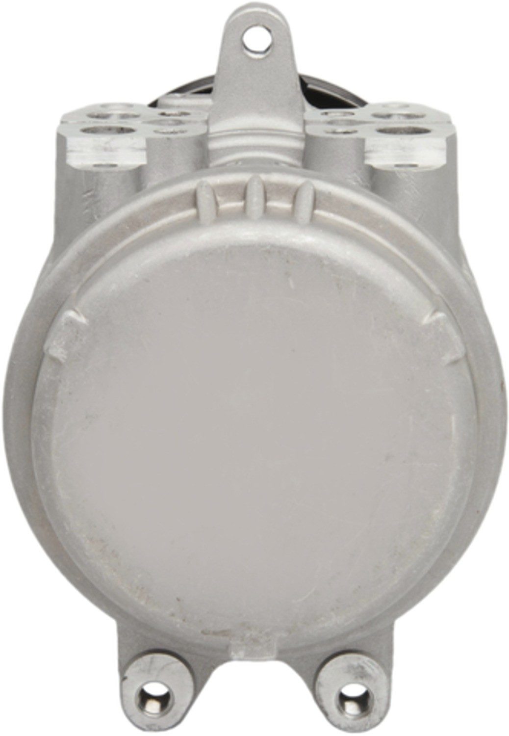 Four Seasons A/C Compressor 58111