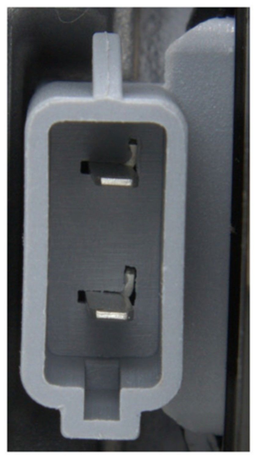 Four Seasons A/C Compressor 58128