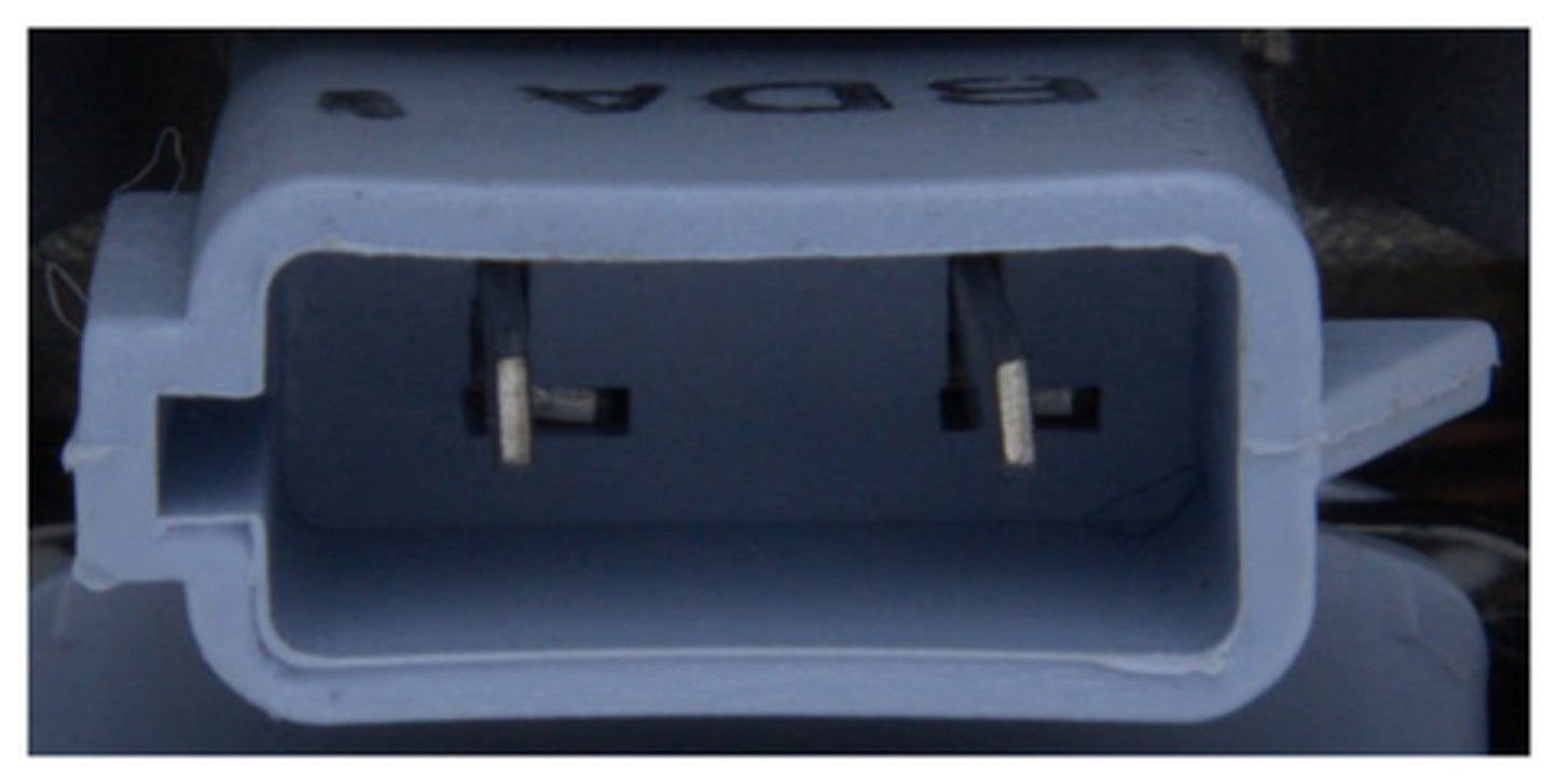 Four Seasons A/C Compressor 58139