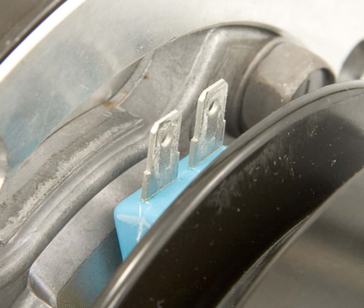 Four Seasons A/C Compressor 58229