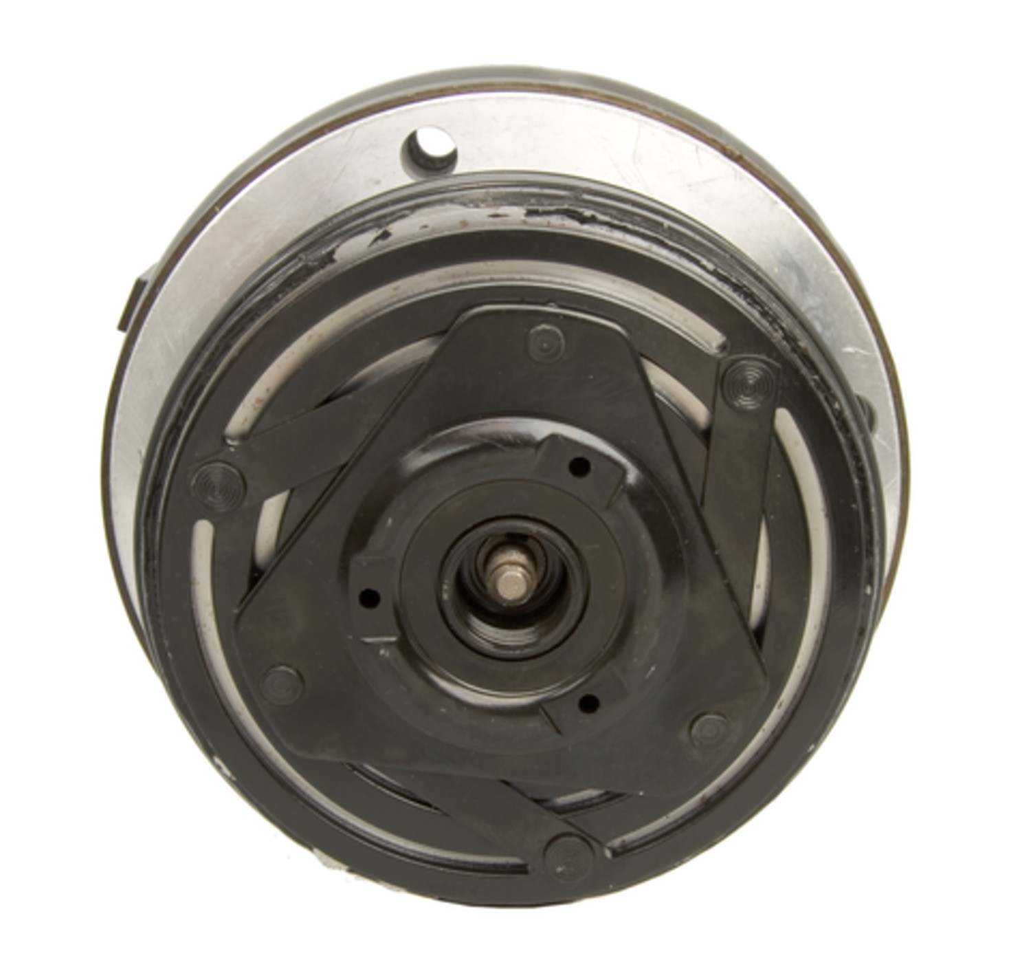 Four Seasons A/C Compressor 58234