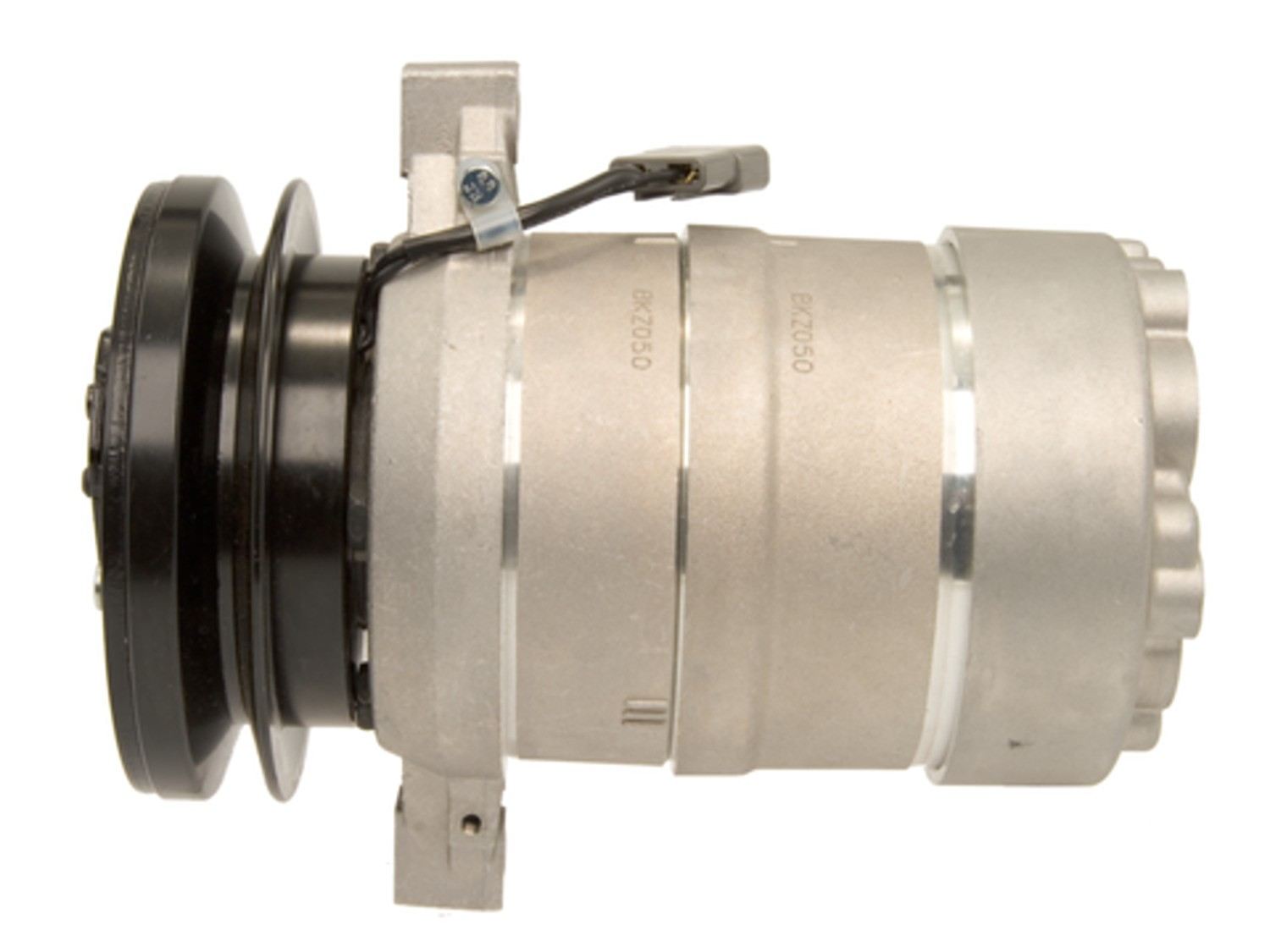 Four Seasons A/C Compressor 58265