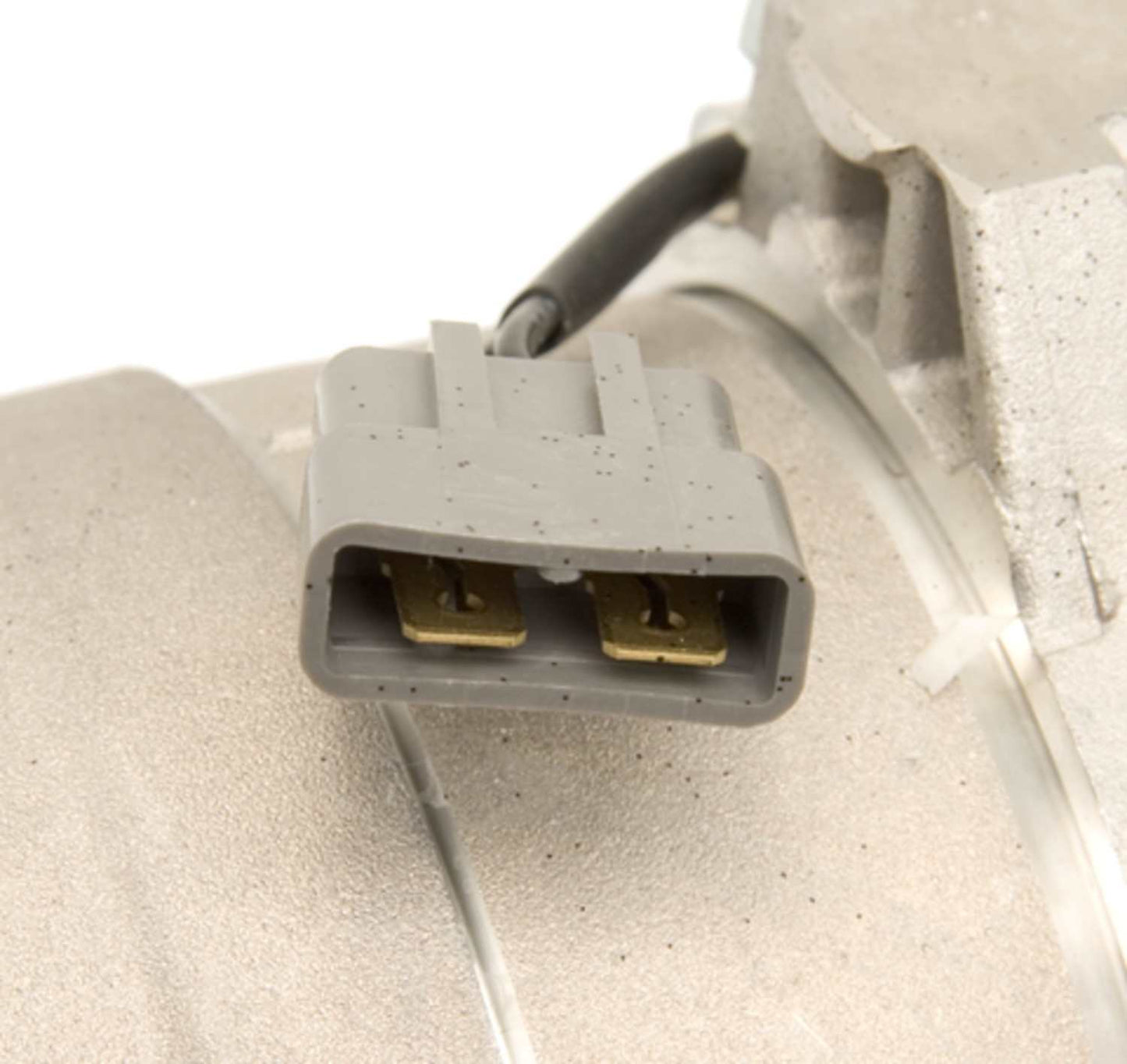 Four Seasons A/C Compressor 58273