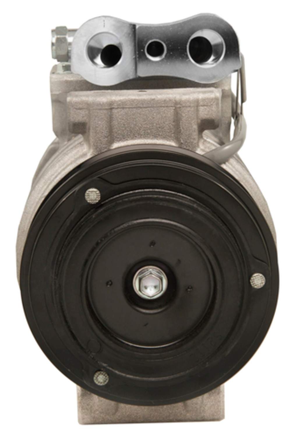 Four Seasons A/C Compressor 58332