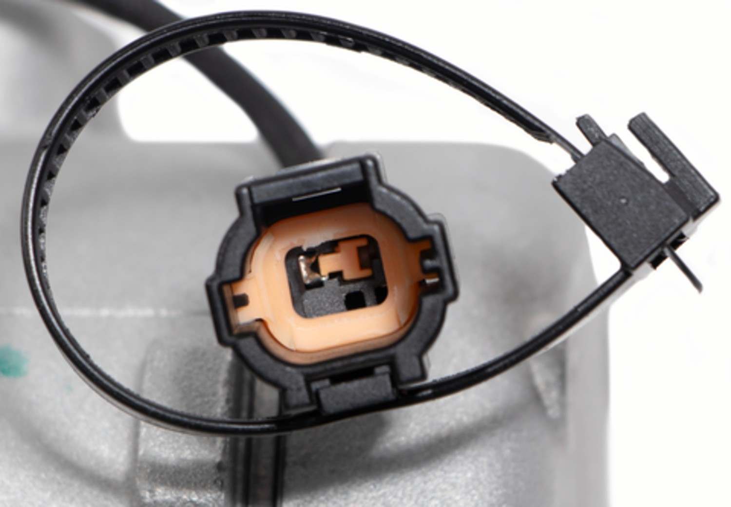 Four Seasons A/C Compressor 58440